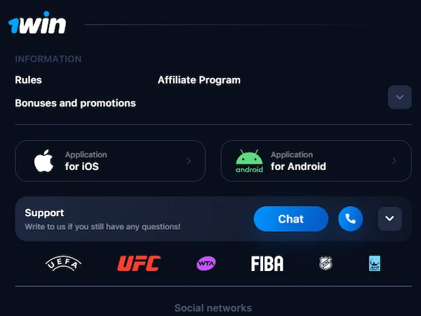 1win-download-app-buttons.webp