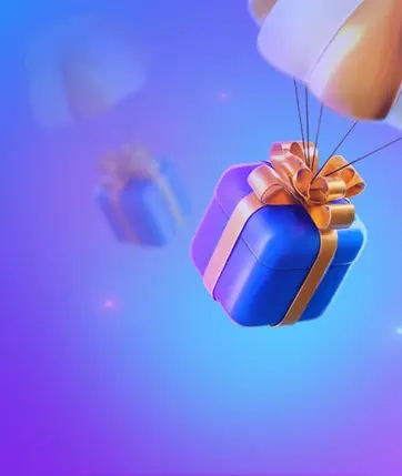 1win deposit bonus +500%