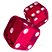 poker poker